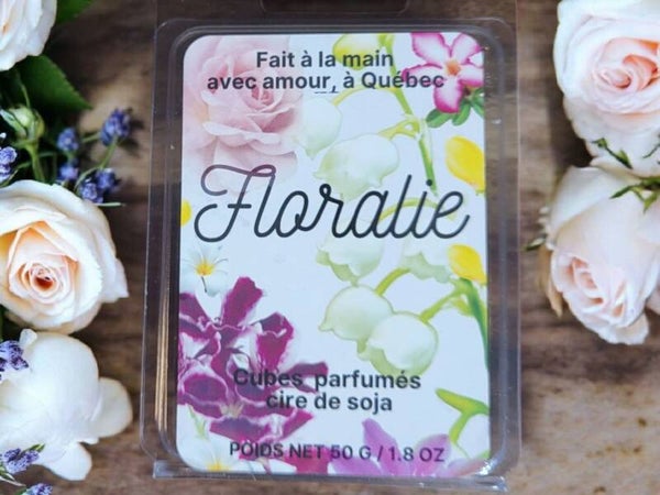 Floralie
