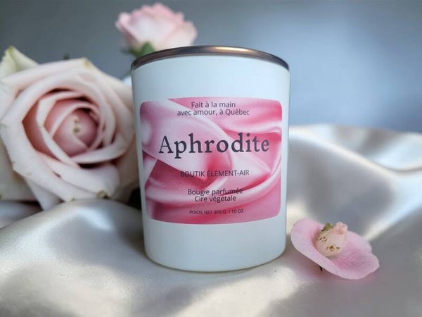 Aphrodite