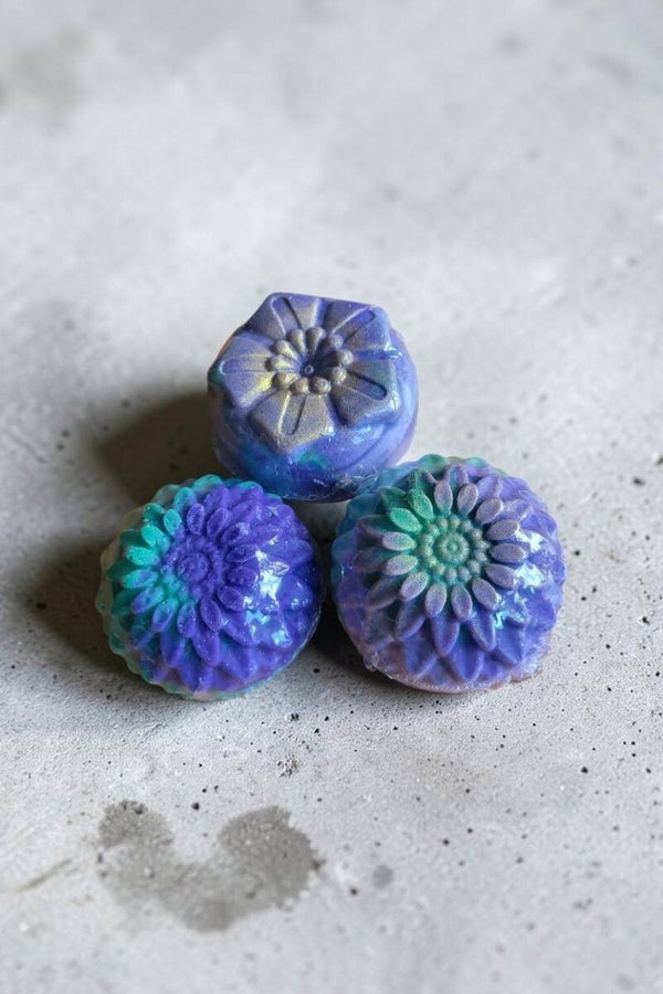 FLEUR