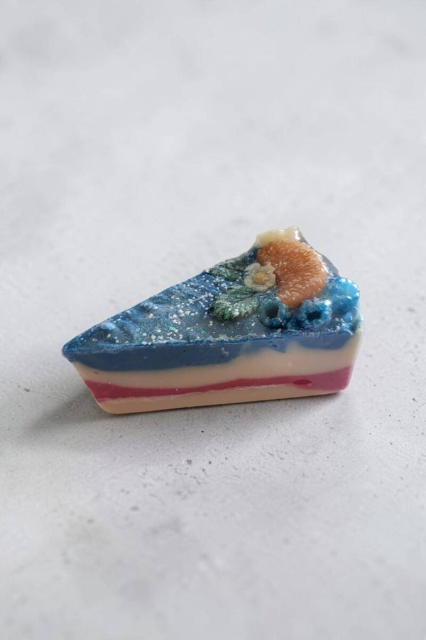 LE PETIT DÉLICE