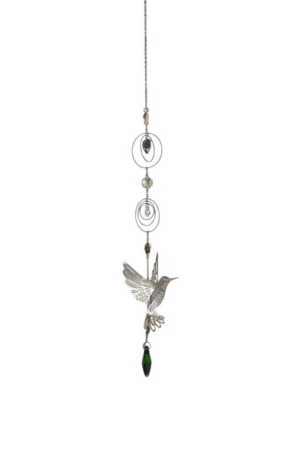 Colibri