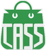 Casspicksandships.com