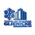 Gebäude- und Winterdienst Glienicke GbR