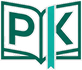 Psykofarmakabloggen