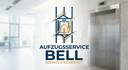 Aufzugsservice Bell