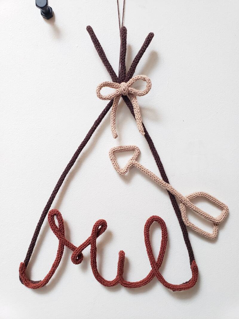 Tipi punniknaam Mil Inemineke