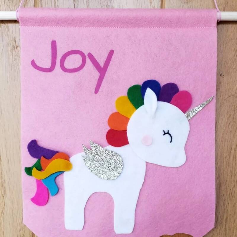 joy-eenhoorn-standard.jpg