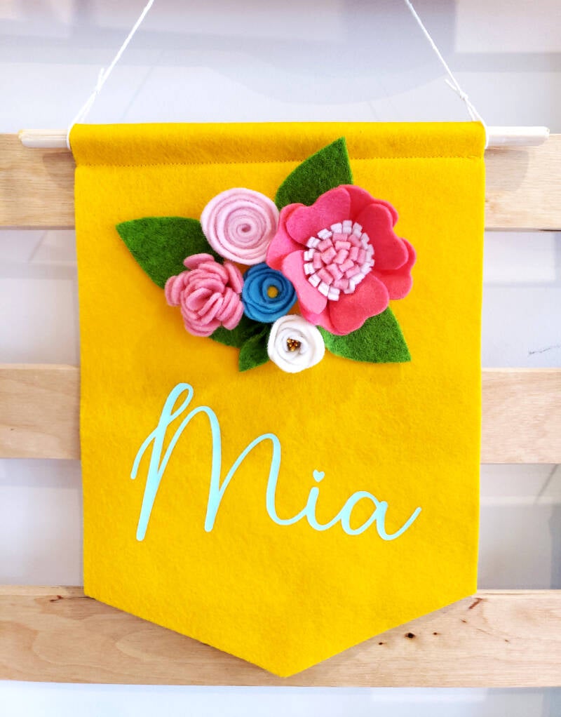 mia-inemineke-standard.jpg