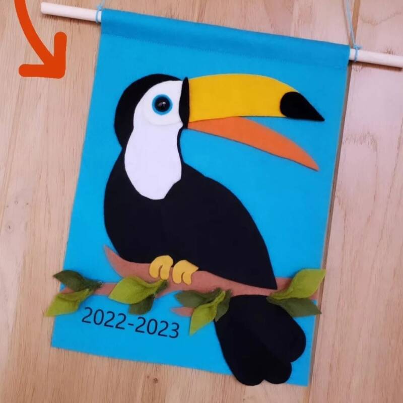 pelikaan-banner-standard.jpg