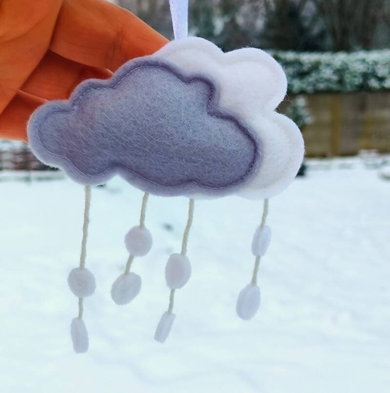 sneeuw-weerkalender-standard.jpg