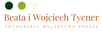 Beata i Wojciech Tycner