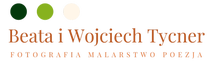 Beata i Wojciech Tycner