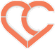 www.clairechapman.ie