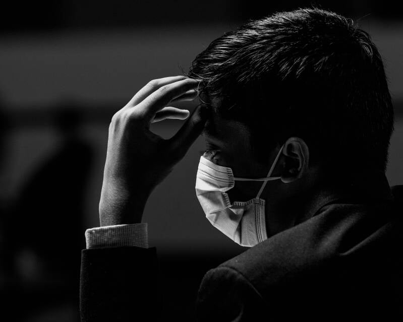 2022 Tata Steel Chess