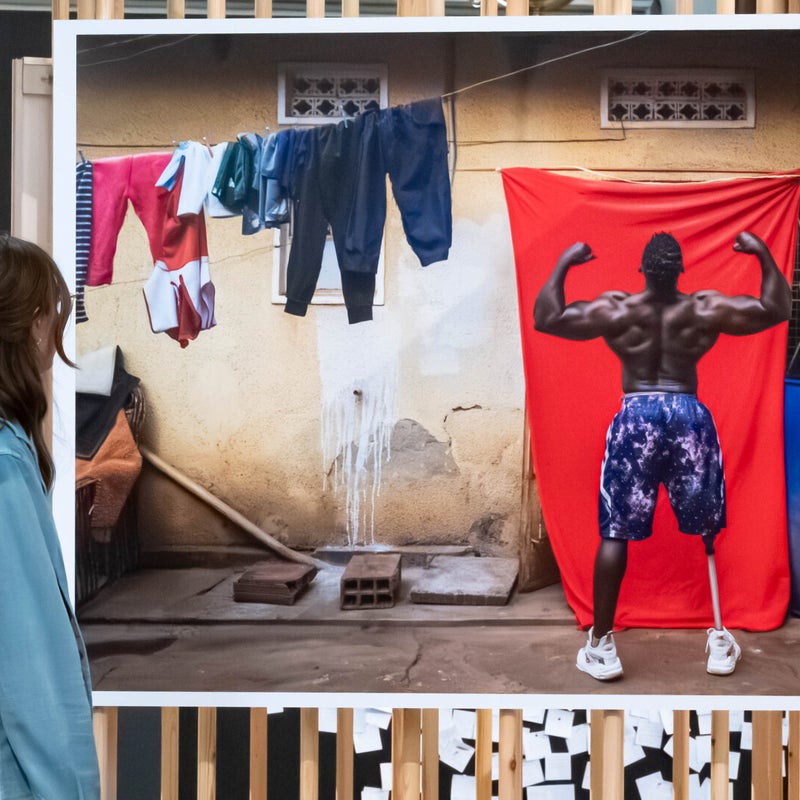 2025 world press photo