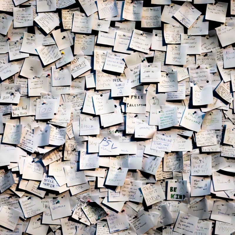 2025 nieuwe kerk amsterdam