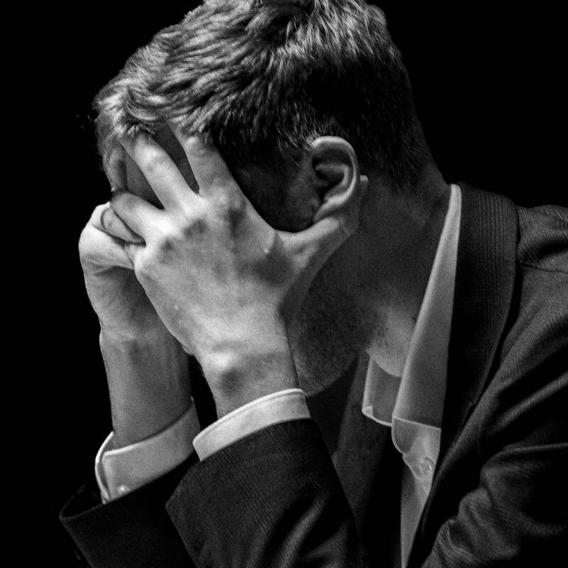 2022 Tata Steel Chess