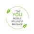 Too You - Wellness