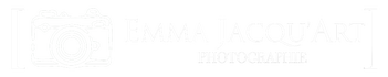 Emma Jacqu'Art Photographie