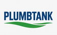 Plumbtank