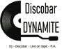 Discobar Dynamite
