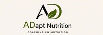 ADapt nutrition