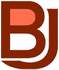 Barbara Johnson Tours