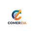 Comerzia