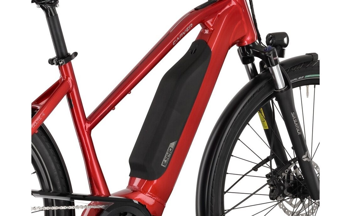 affenzahn fahrradhelm test Einhorn folding Thule Thule Chariot Sport Version:L3e