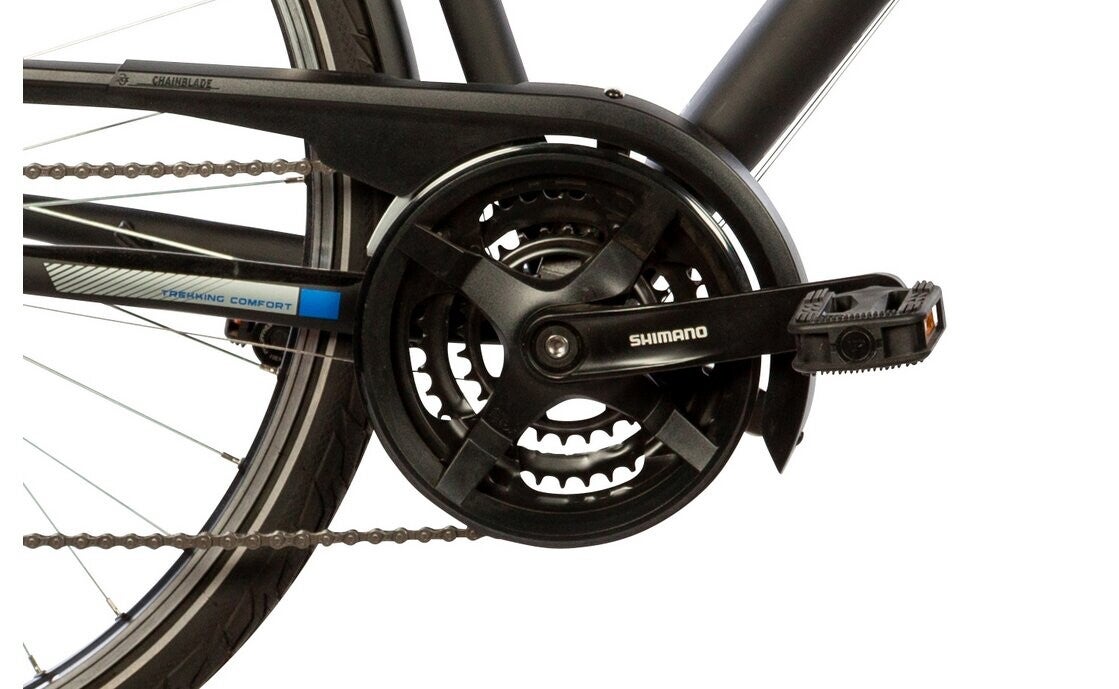 www amazon de fahrräder Top-Fahrrad nur kurz günstiger: Meistverkauftes E-Bike bei jetzt für unter 600 Euro _brand_Prophete Stil:N1 Air ST QWORK 4er Set Schraubendreherhalter