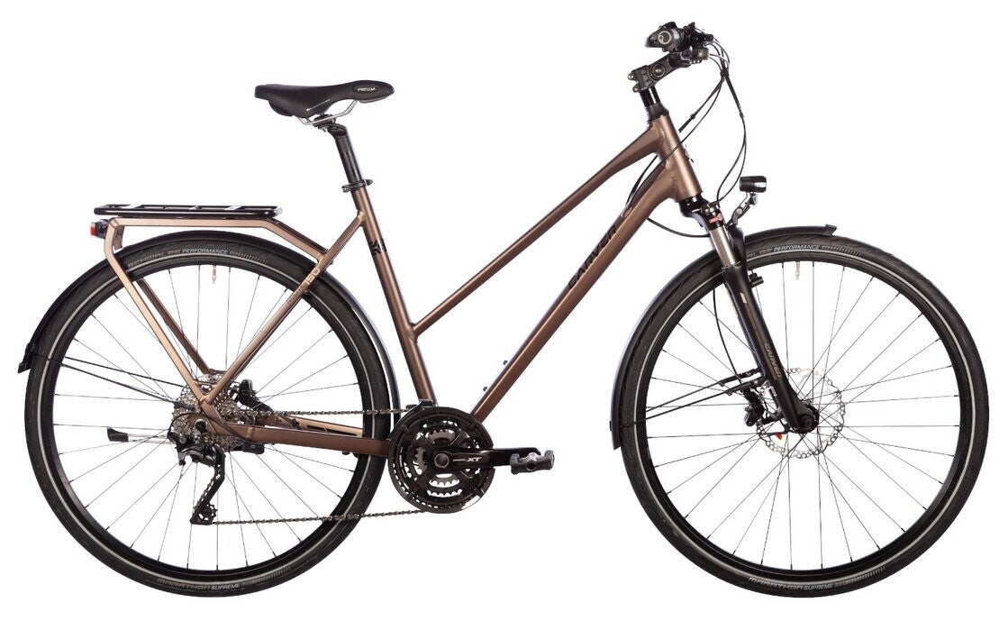 fahrradsattel breit und weich CDYWD Übergroßer Herren Damen - Bequem, Extra Breit, Polster Fahrrad Sattel, Atmungsaktiv, Ergonomisch KIUBIQ Würfelbox M | Model:EK10 high pressure pump