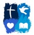We Do 4 Life Ministries