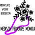 medischpedicure-monica.nl