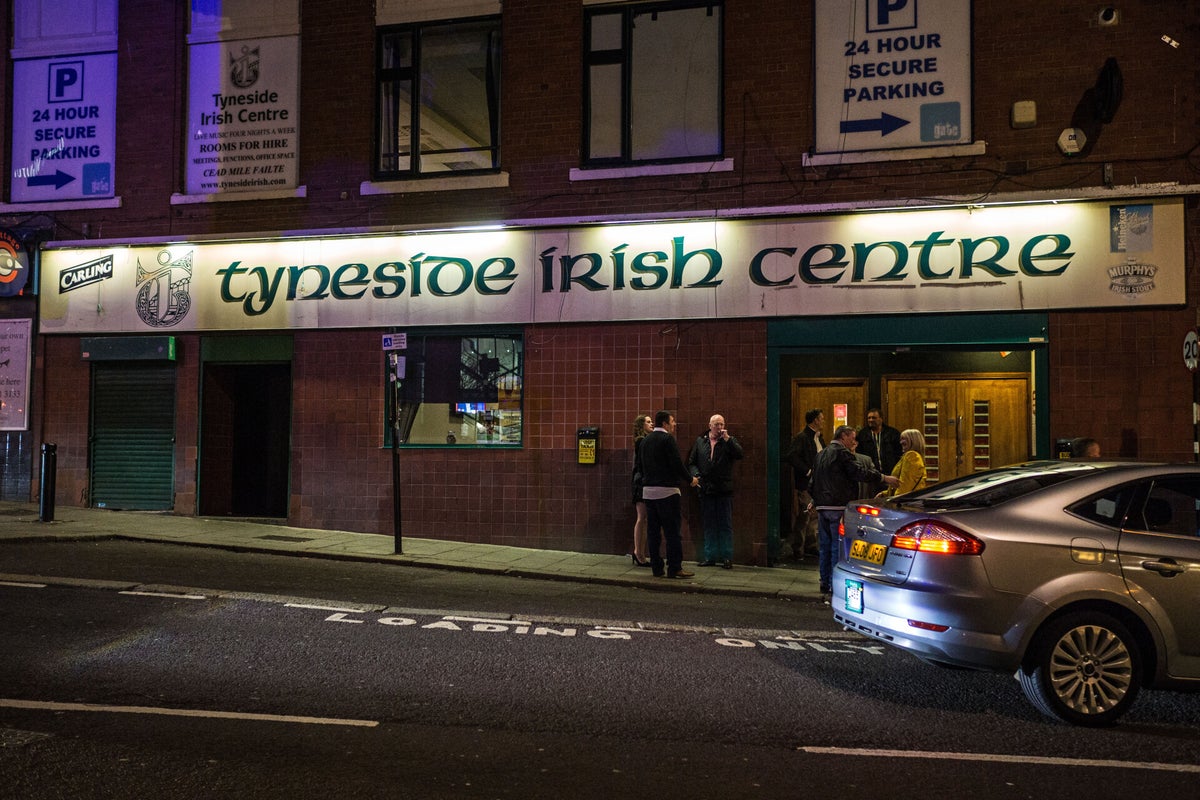 irish-centres-themes-conflicted-identities