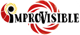 Impro'visible