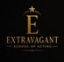 Extravagant School Of Acting|Leicester