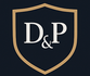 dnpintelligence.com