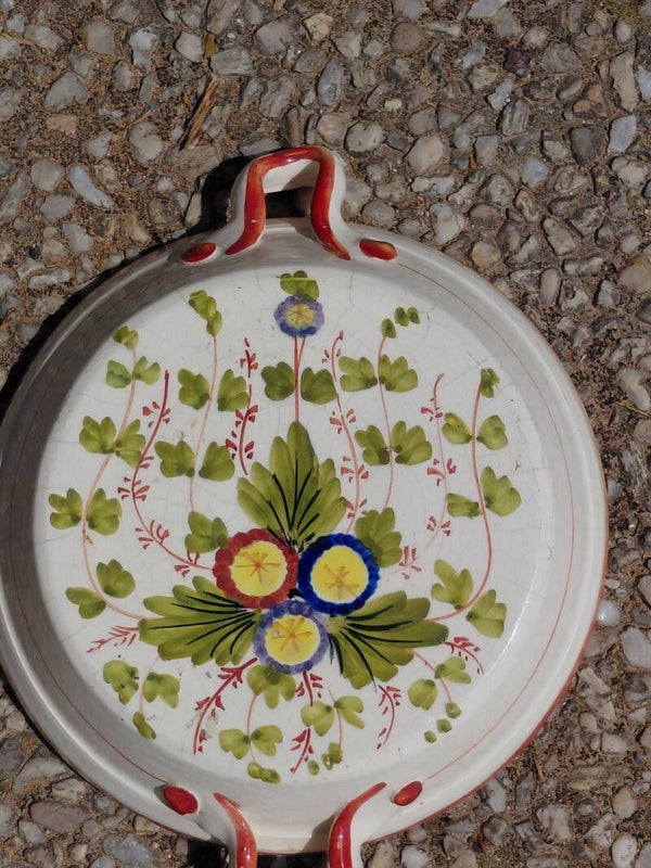 Schotel Bassano