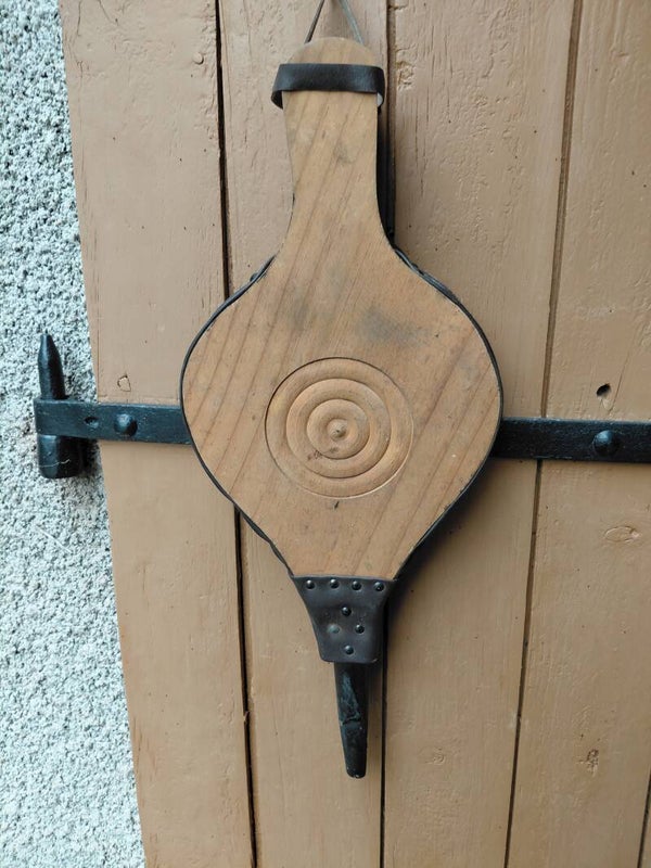 Blaasbalg