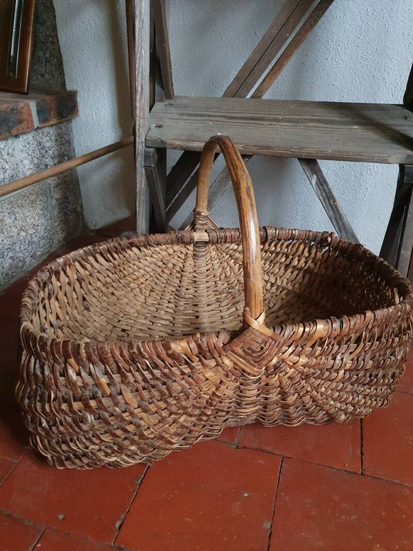 Franse plukmand