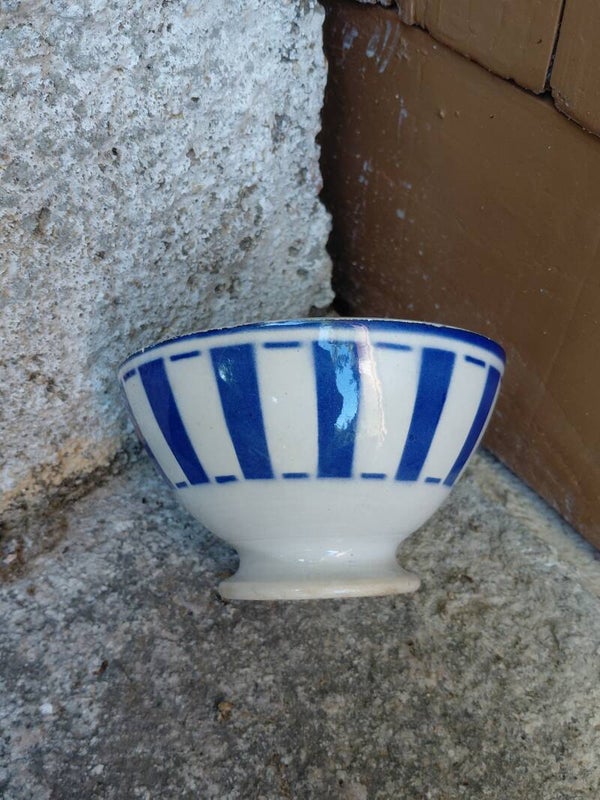 Kom Sarrequimes