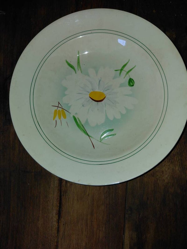 Bord Longchamps Margriet