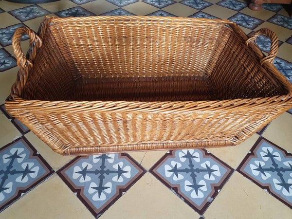 Wasmand - Panier à linge