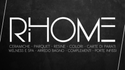 RIHOME