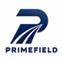 PrimeField Infrastructure Solutions