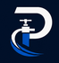 PrimeField Infrastructure Solutions