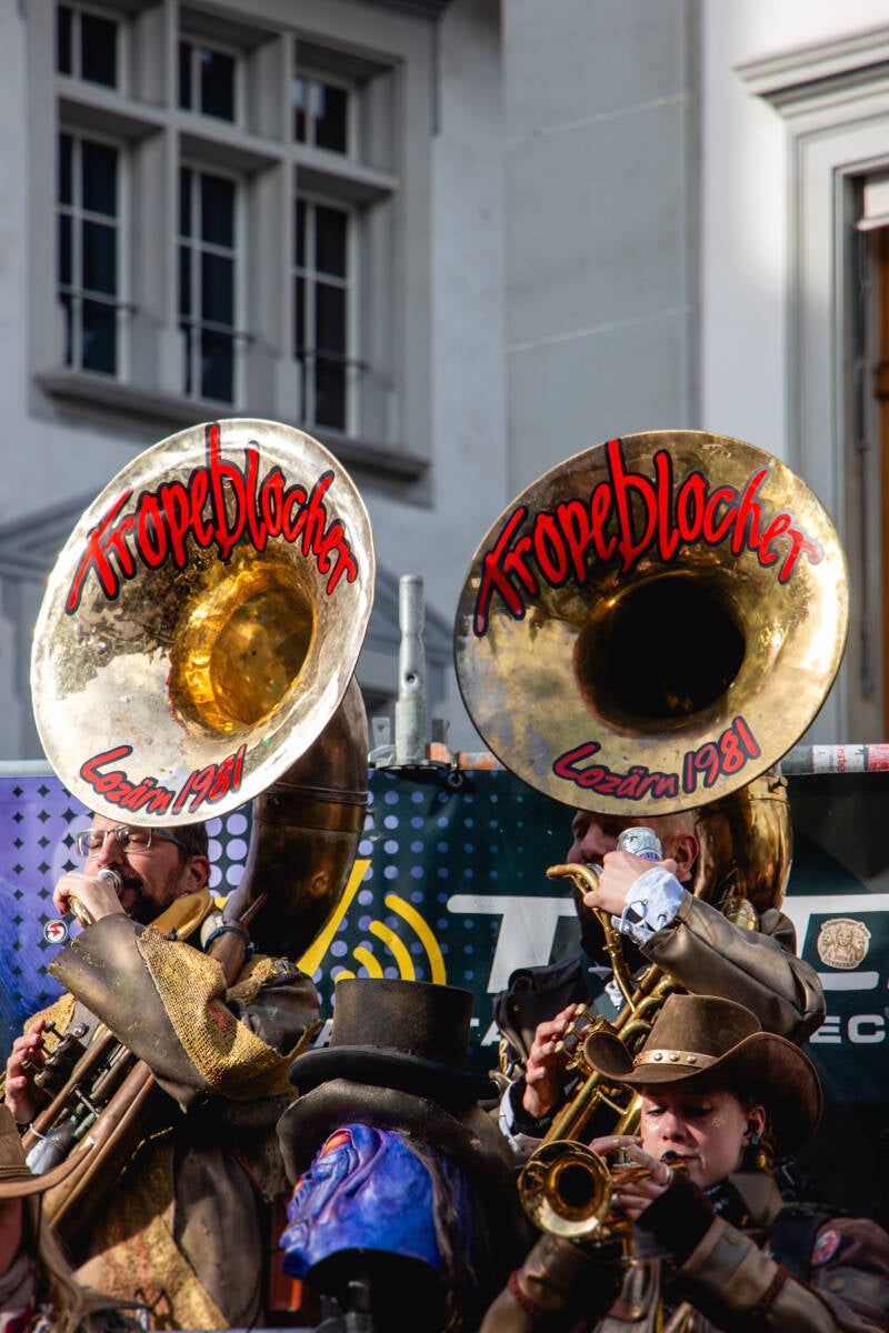 img_4582-standard.jpg