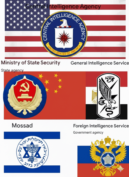 The Damascus Protocol: Synaptic Friction and the Fall of the Global Grid