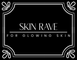 Skin Rave in Miami