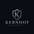 Kernhof Security